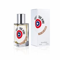 Etat Libre dOrange Exit The King Woda Perfumowana 50 ml