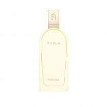 Furla Preziosa woda perfumowana 100 ml dla kobiet