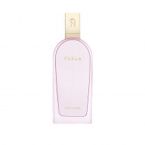 Furla Favolosa Woda perfumowana 100ml