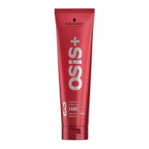 Schwarzkopf Osis Play Tough ekstremalnie mocny żel do włosow 150ml