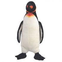 Pingwin 24cm 13541 BEPPE