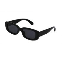 Elle Porte Okulary przeciwsłoneczne kiki - black 3-10 lat
