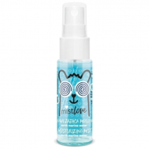 Flos-Lek FLOS LOVE MistLove Mgiełka 30ml Earth Marine Wate