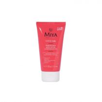 Miya HAND.lab Regenerujące Serum do Rąk etap2 75ml