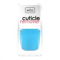 WIBO Preparat do skórek Cuticle Remover 8,5ml