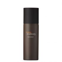 HERMÈS Terre d’Hermès dezodorant w sprayu dla mężczyzn 150 ml