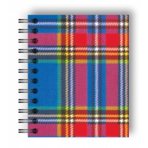 Tadeo Trading Kołobrulion A7/ 80 ZE09TT