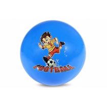 ARTYK Piłka PVC 230MM - Football - Artyk