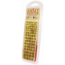 Army Painter - Winter Tuft