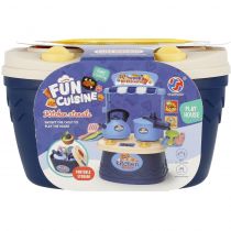 Kuchnia z akcesoriami MEGA CREATIVE 482895