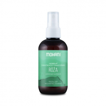 Mohani Hydrolat różany 100 ml
