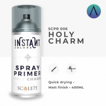 Scale 75 ScaleColor: Holy Charm Spray Primer 400 ml