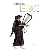 Lesbos - Renata Lis