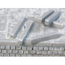 Juweela Krawężnik prosty - Uniwersalny