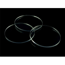 Podstawki pod figurki okrągłe 80x2mm