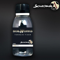 Scale 75 Terrain Fixer 100 ml