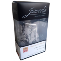 Juweela Szary gruz 75 g