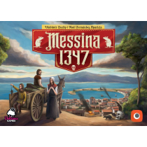 Portal Games Messina 1347