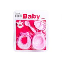 Akcesoria dla lalki 540842 Adar