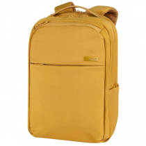 Patio Plecak biznesowy Coolpack Bolt Mustard