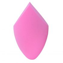 Inter-vion Inter-Vion - Non-Latex 3D Blending Sponge - Gąbka do aplikacji kosmetyków (bez lateksu) - RÓŻOWA