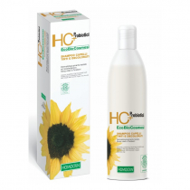 SPECCHIASOL HC+Probiotici Szampon włosy rozjaśniane i farbowan