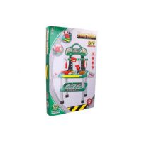 GAZELO Zestaw narzędzi G103911