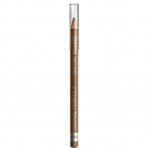 MISS SPORTY Naturally Perfect kredka do oczu i brwi 012 Blond Brown 0,78g