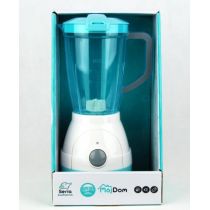 Mikser na baterie 02909 Dromader