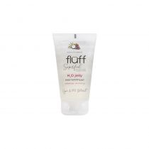 FLUFF Fluff woda żelowa kokos i malina 150 ml