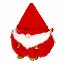 Beanie Balls figurka Gnorbie