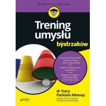 Septem Trening umysłu dla bystrzaków