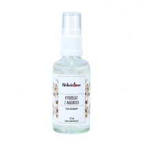 Naturolove Hydrolat z Magnolii, Naturolove, 50ml