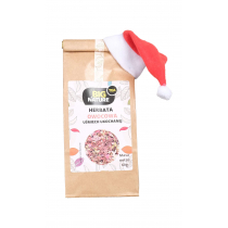 Big Nature Herbata owocowa Uśmiech Ukochanej 30 g