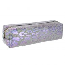 Starpak Piórnik tuba kwadratowa Wild 490729