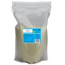 HORECA - pozostałe MĄKA KOKOSOWA BIO 2,5 kg - HORECA BP-5907738154058