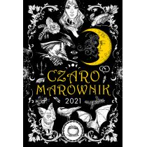 Kobiece CzaroMarownik 2021
