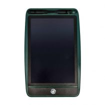 MCD Tablet do pisania LCD zielony - MCD