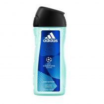 Adidas Uefa Champions League żel pod prysznic