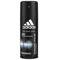 Adidas Dynamic Pulse Deodorant 150ml dezodorant