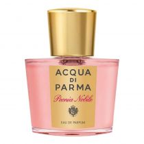 Acqua Di Parma Peonia Nobile woda perfumowana 100 ml