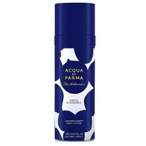 Acqua Di Parma Blu Mediterraneo Mirto Di Panarea, balsam do ciała, 150 ml