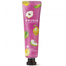 Frudia Frudia My Orchard Quince Delikatny krem do rąk o działaniu odżywczo-nawilżającym 30g