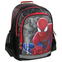 Derform Plecak 15 Amazing Spider-Man 17