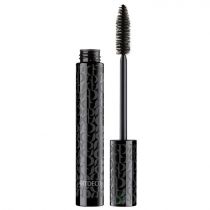 Artdeco Mascara Art Couture Lash Volumizer tusz do rzęs nadający objętość wydłużający i rozdzielający rzęsy odcień 2088.01 black 9 ml