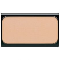 Artdeco Contouring Powder Nr 11 Caramel Chocolate Puder 5.0 g