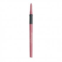 Artdeco Mineral Lip Styler konturówka do ust nr 17 0,4g 4052136004144