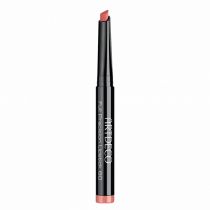 Artdeco Full Precision Lipstick pomadka i konturówka w jednym 60 Peach Blossom 1g