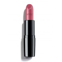 Artdeco Perfect Color Lipstick szminka odcień 915 Pink Peony 4 g
