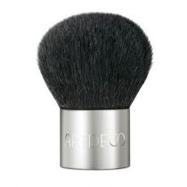 Artdeco Pędzel do pudru - Artdeco Powder Brush for Mineral Powder Foundation Pędzel do pudru - Artdeco Powder Brush for Mineral Powder Foundation